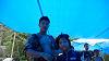 camp29 (712)_thumb.png